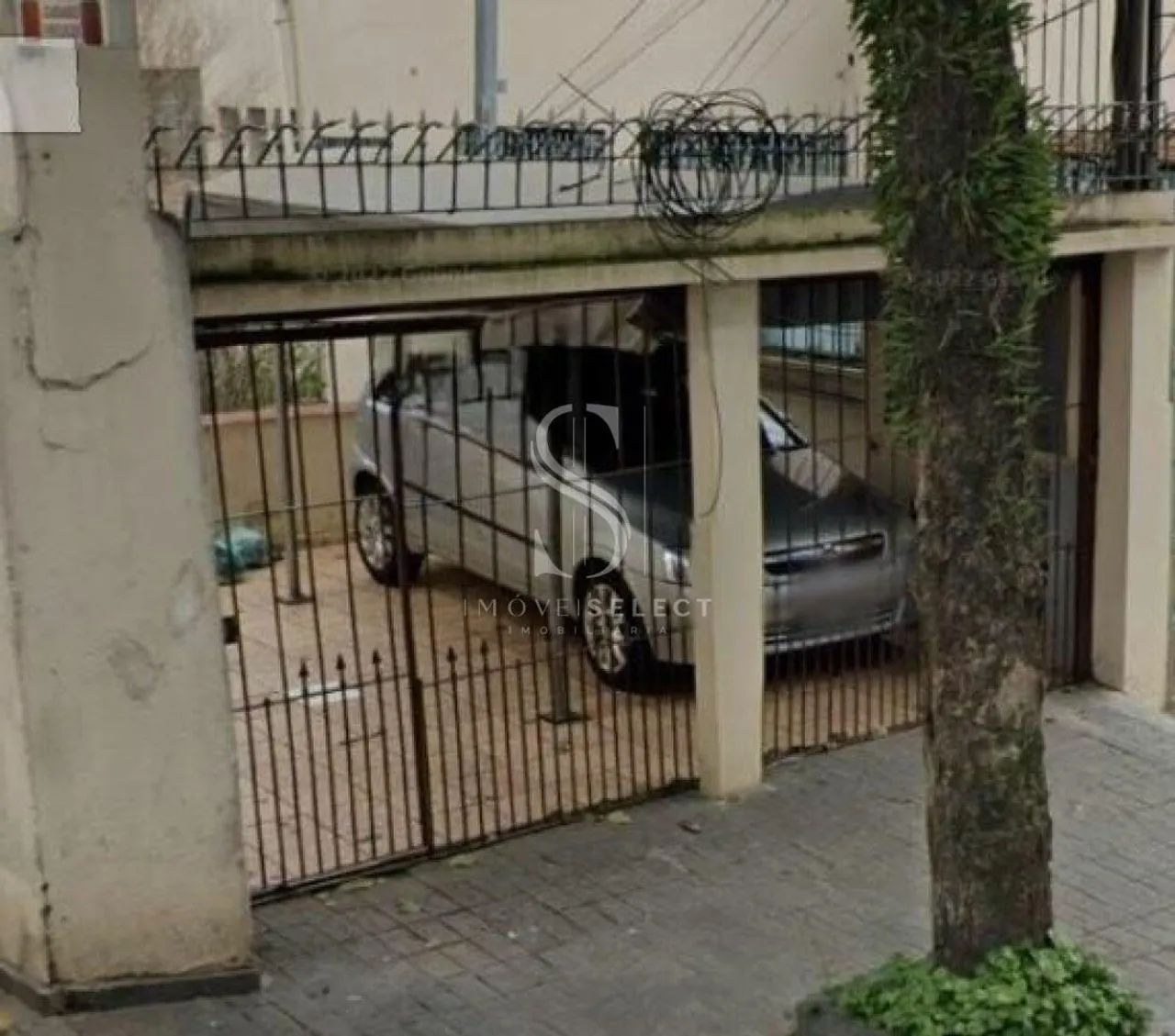 Terreno em Jabaquara - São Paulo - Foto 4