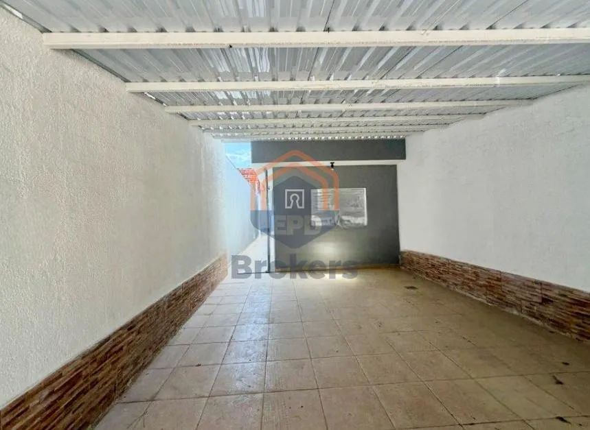 Casa em Maracanã - Jarinu, SP - Foto 2