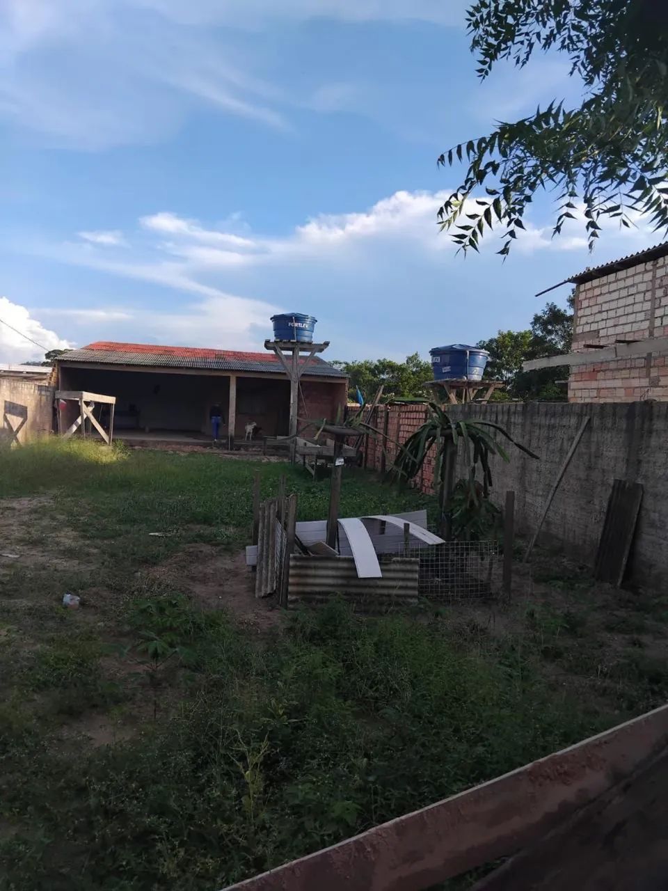 Vendo  - Foto 4