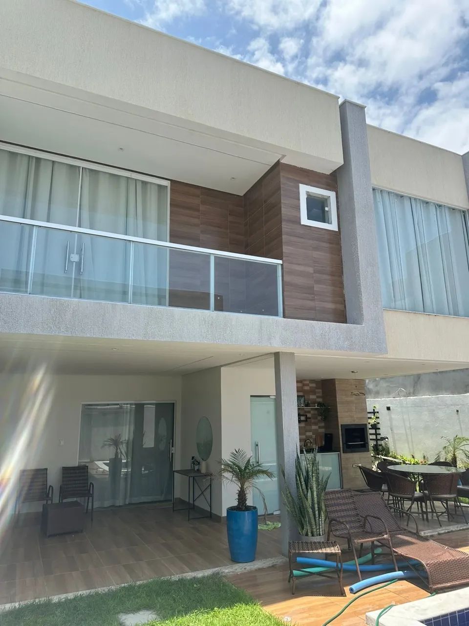 Casa Arembepe - Foto 5