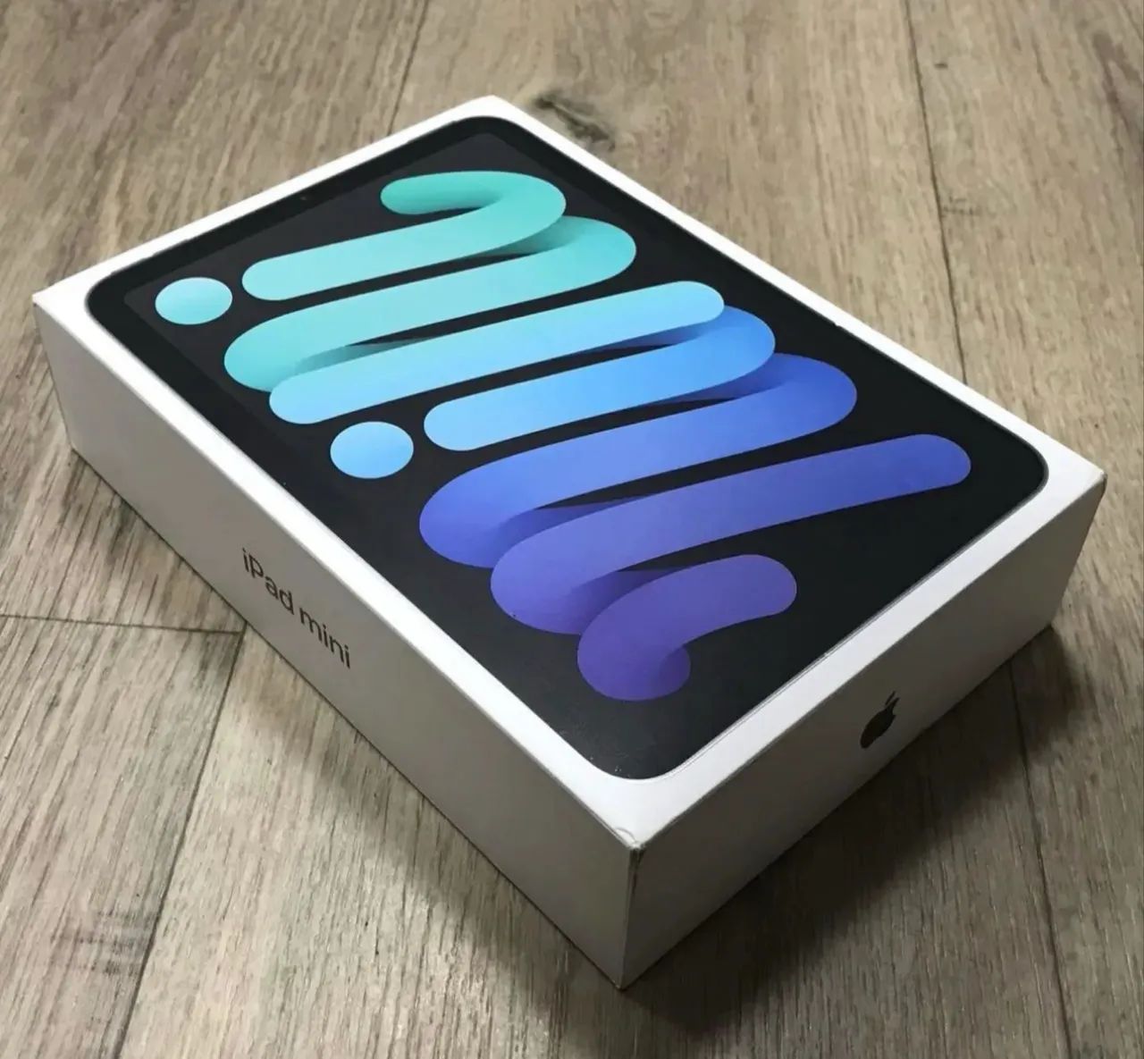 iPad mini (A17 Pro) 128GB スペースグレー iPad mini A17Pro WiFi 128GB スペースグレイ スペースグレイ MXN63J/A