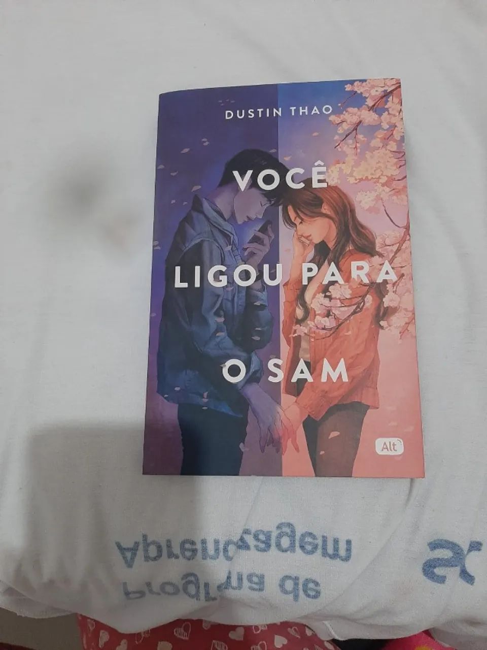 Livros - Foto 4