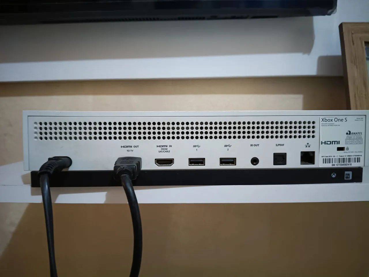 Xbox One S - Foto 5