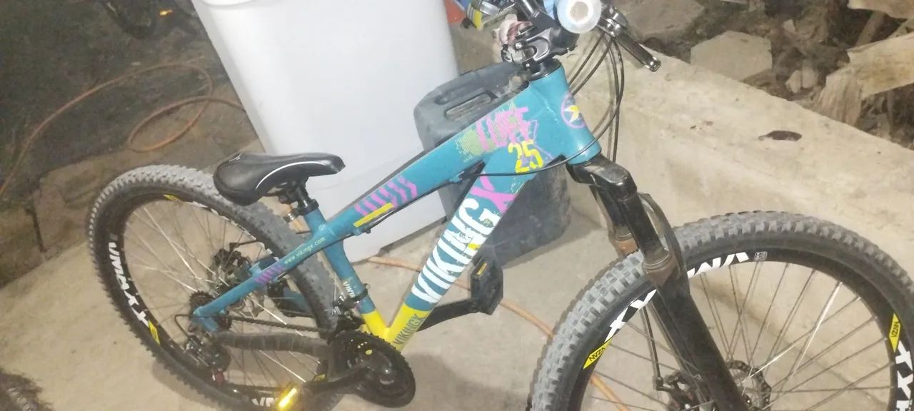 Vende-se  - Foto 2
