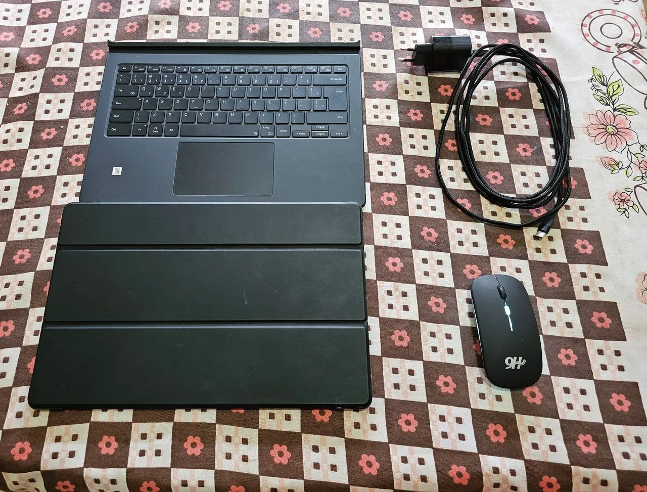 Samsung Tab S9 Ultra - Foto 4