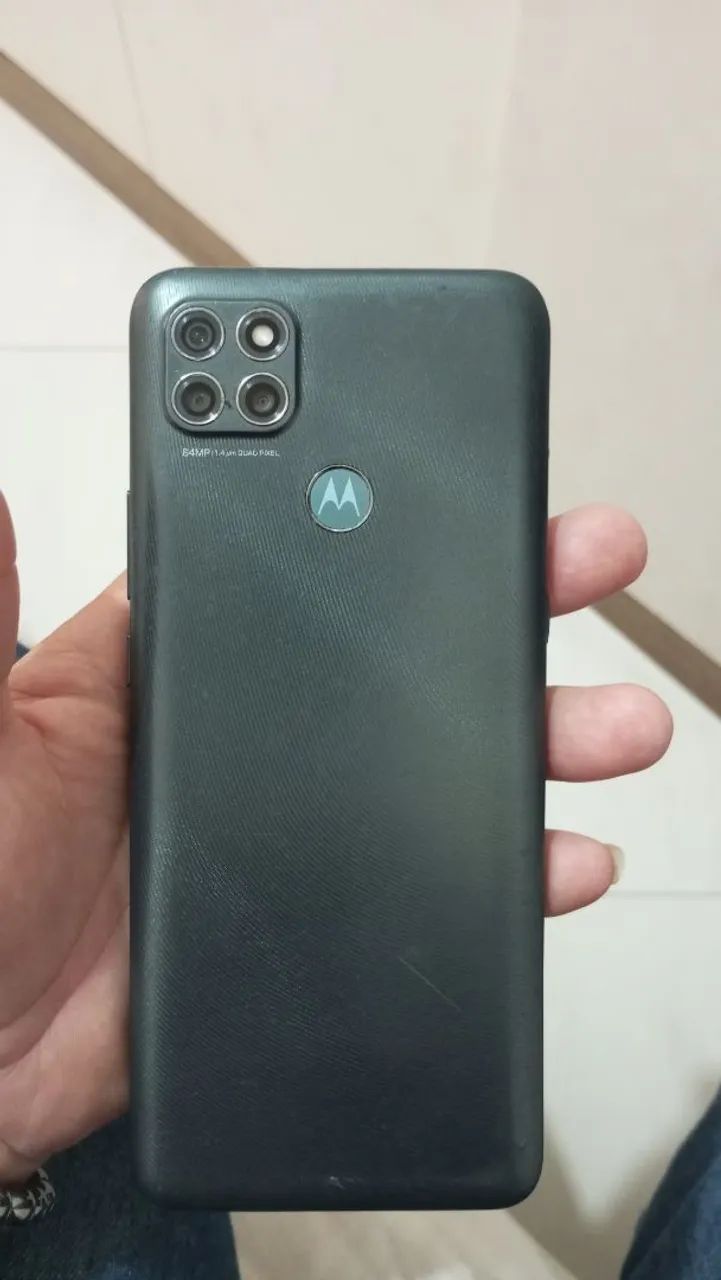 Celular 