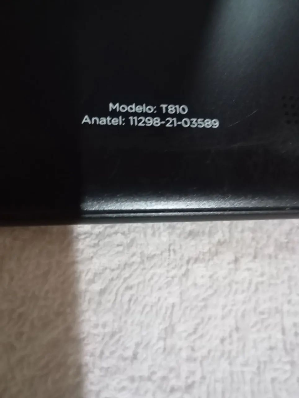 Tablet 9' - Foto 3