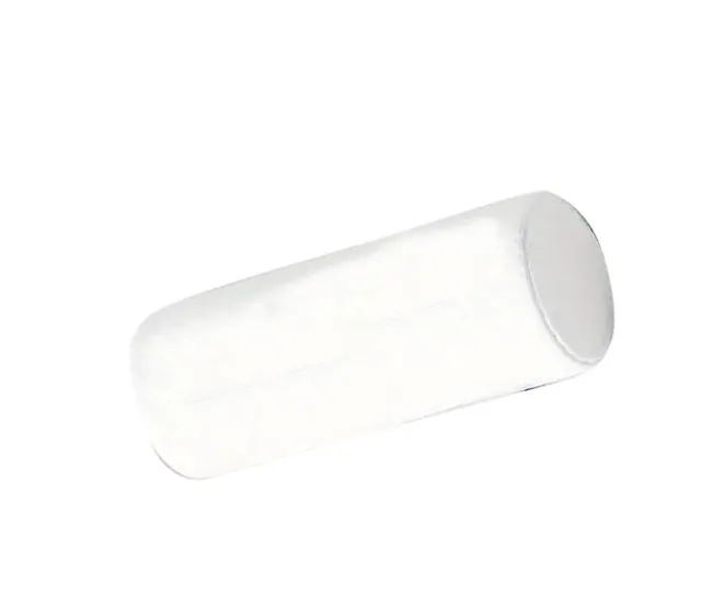 Capa para rolinho travesserio SUPER FOFA - Foto 3