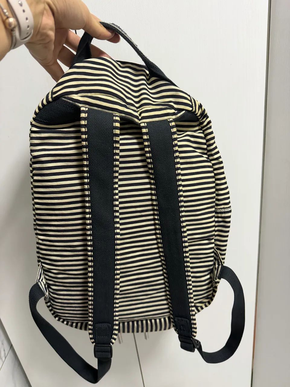 Mochila Kipling  - Foto 2