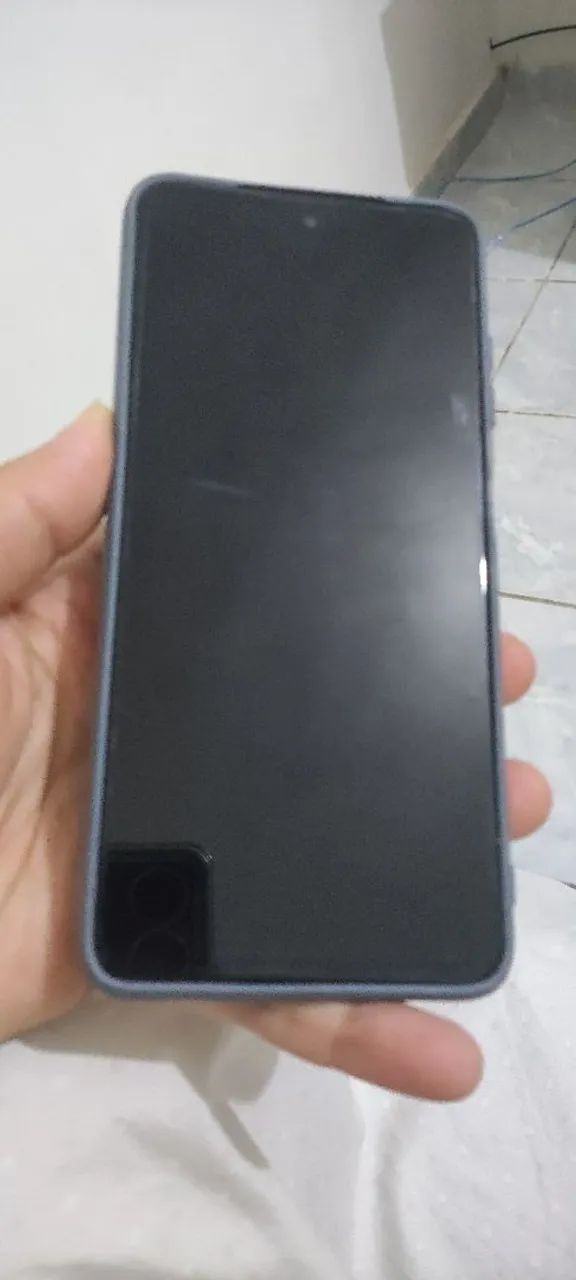 poco x3 nfc - Foto 3