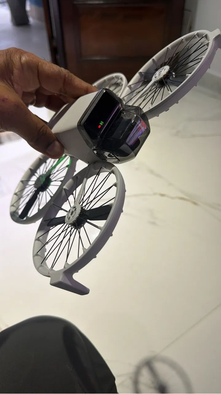 JDI Flip Fly  - Foto 2
