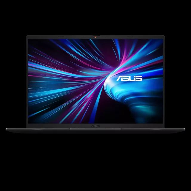 Notebook ASUS Gaming V16 - Foto 5