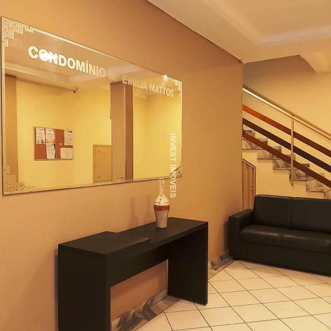 Cobertura - Juiz de Fora MG - Foto 4