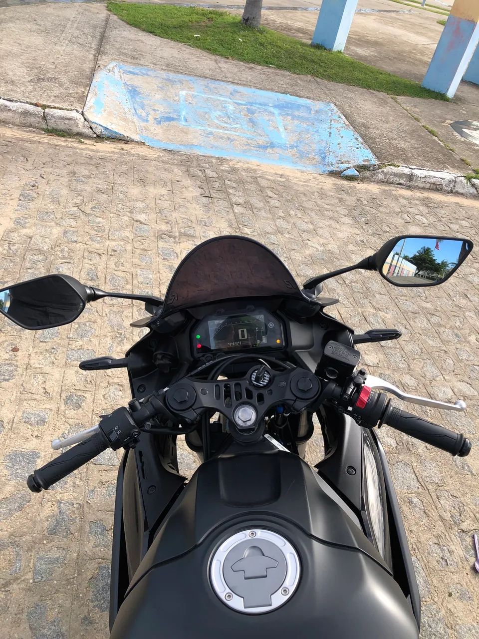 R3 2026  - Foto 5