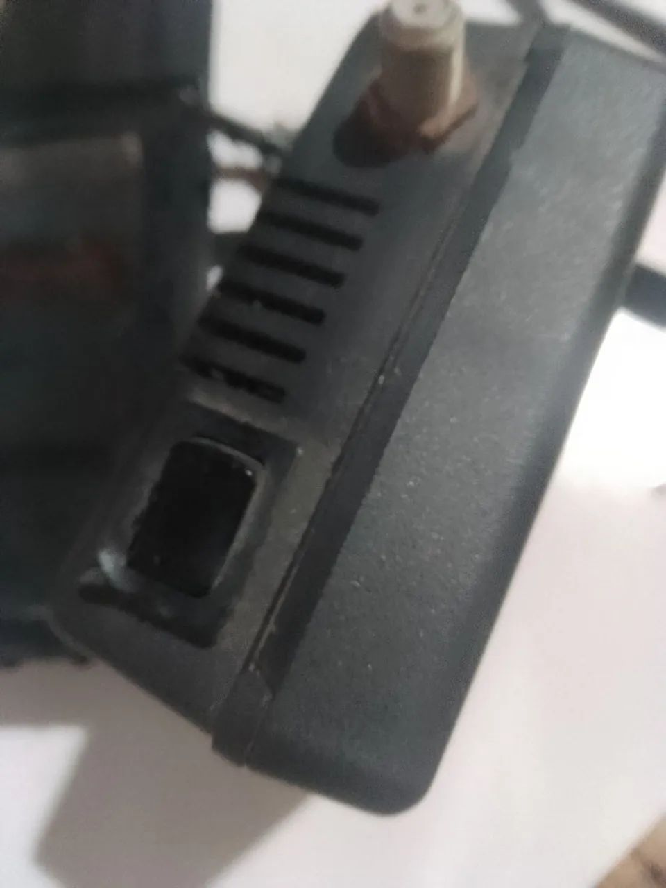 SATLINK ws6906 - Foto 3