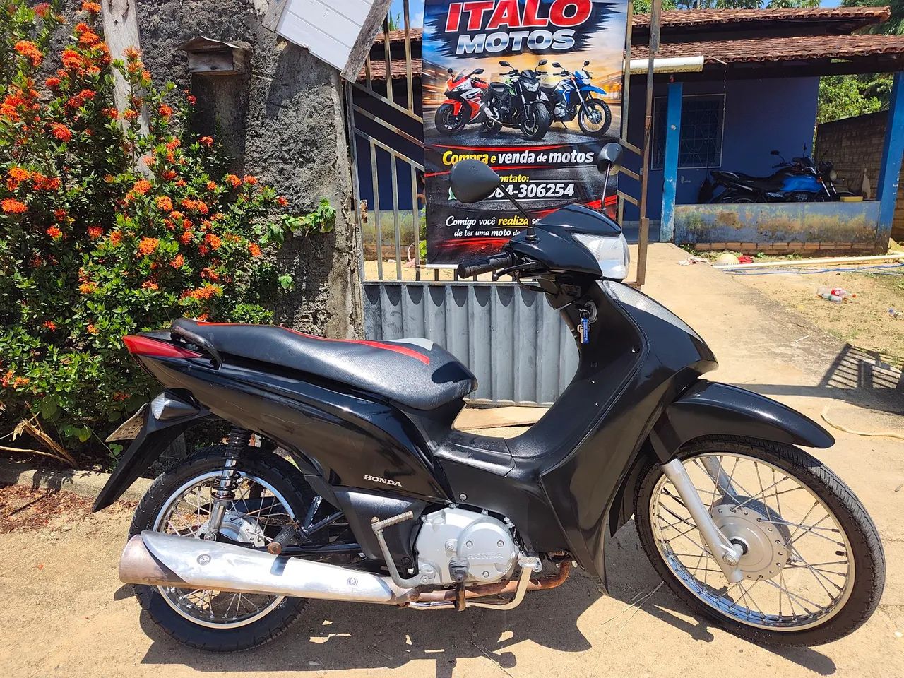 vende se biz  - Foto 4