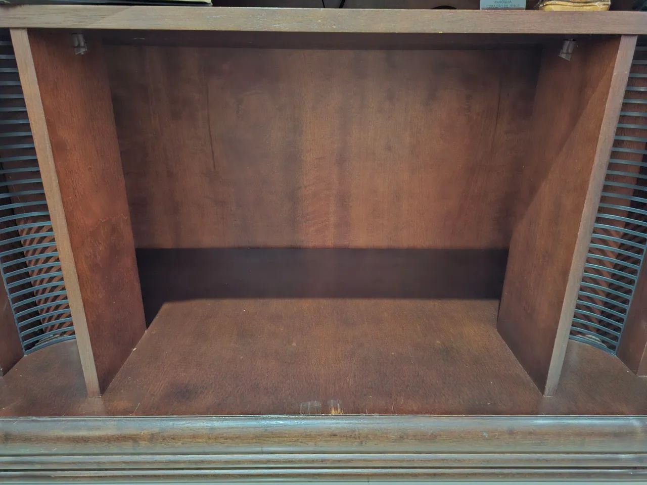 Rack - Foto 4