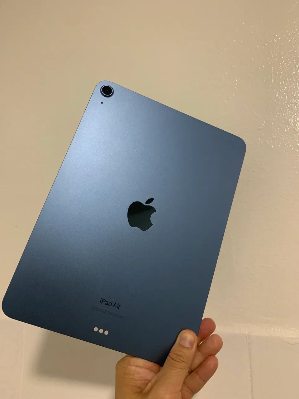 iPad M1 2022