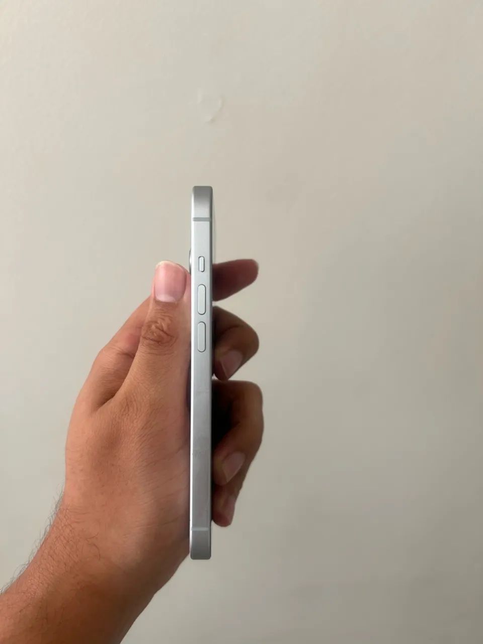 iphone 15 128gb  COM GARANTIA  - Foto 2
