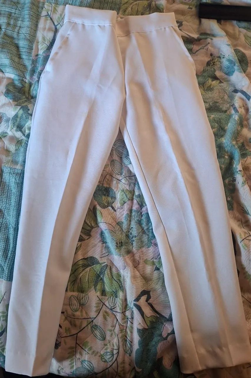 Conjunto para criança  - Foto 3