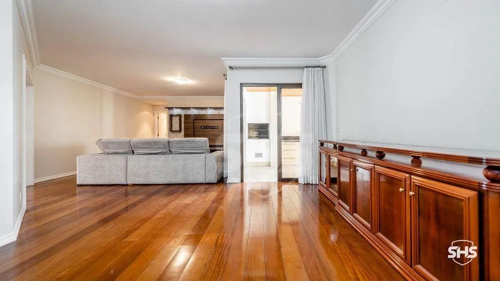 Apartamento com 4 dormitórios para alugar, 312 m² por R$ 15.400,00/mês - Jardim Blumenau - - Foto 3