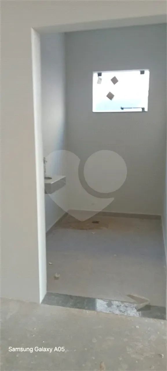 Salão Comercial para locação em Residencial monte verde - SP - Foto 4