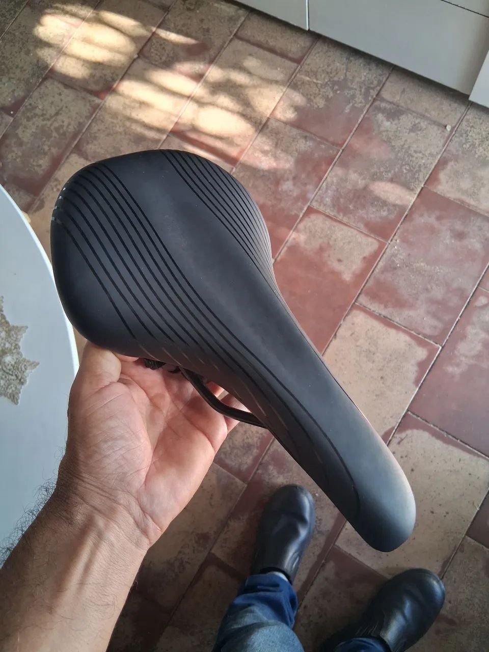 Vendo  - Foto 5