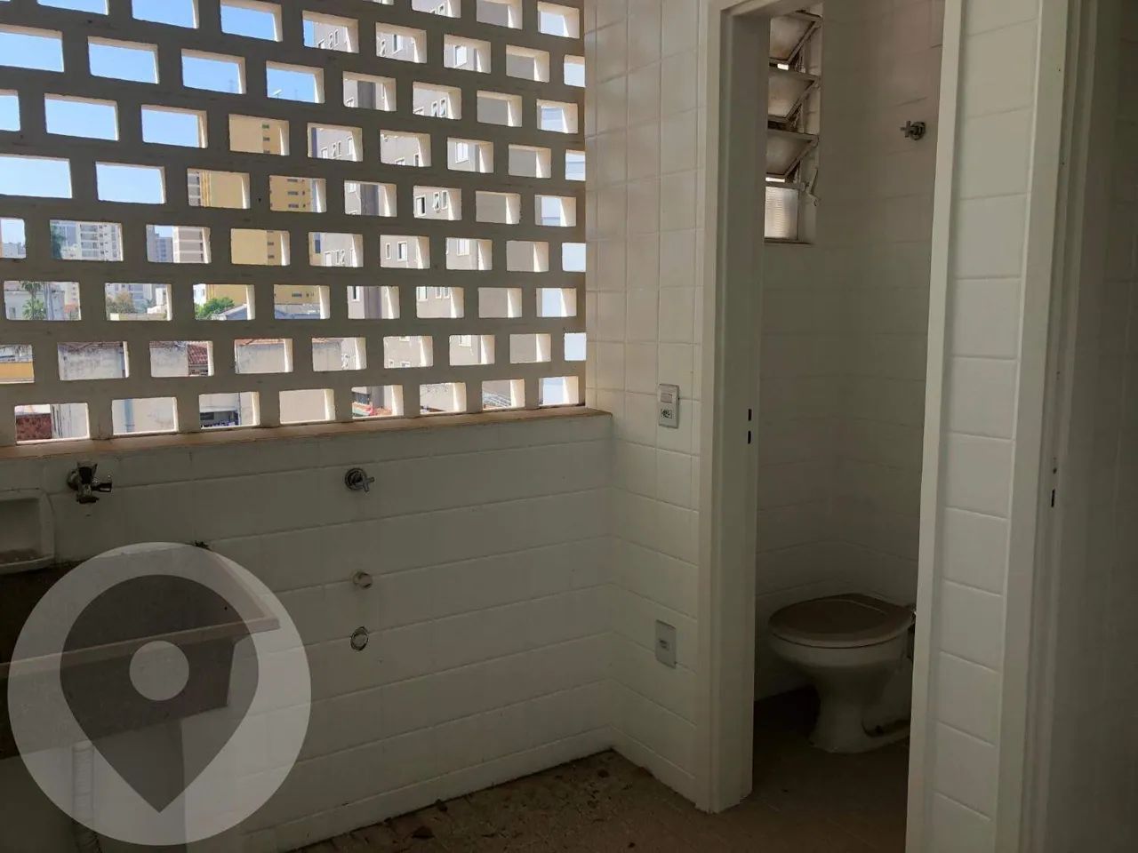 Oportunidade Edíficio Cristina - centro, - Foto 5
