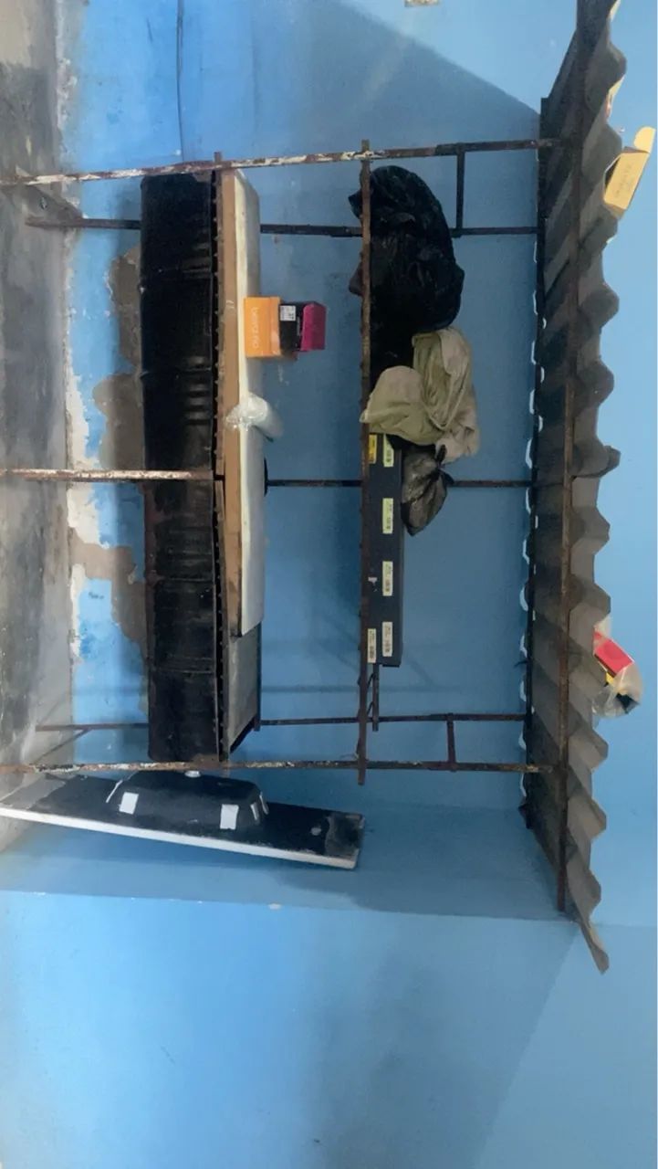 Churrasqueira ou galeteria  - Foto 4