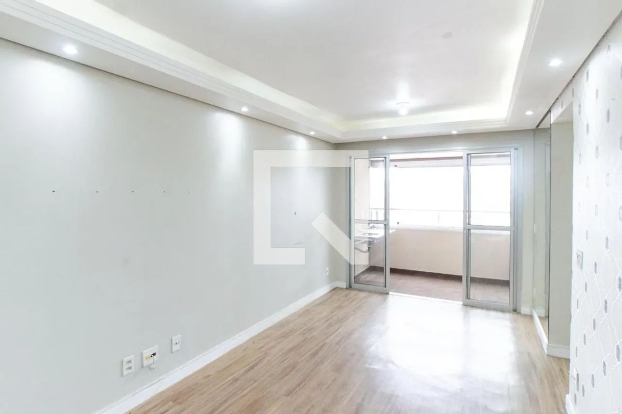 Apartamento à Venda - Vila Constança , 3 Quartos, 68 m2 - Foto 3