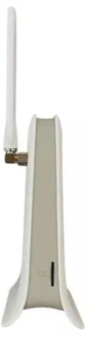 Modem 4G ZTE roteador desbloqueado - Foto 4