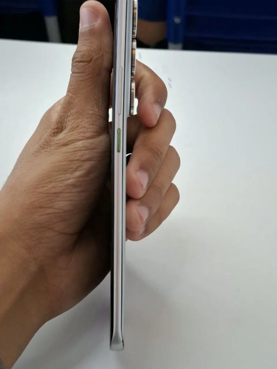 Infinix hot 60 pro plus - Foto 4