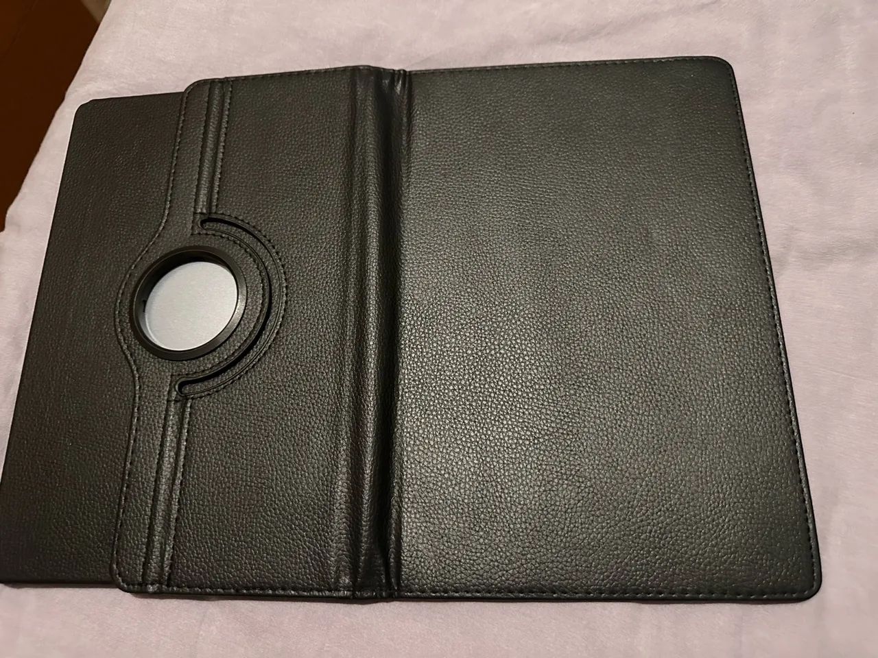 Samsung tab a11+ - Foto 2