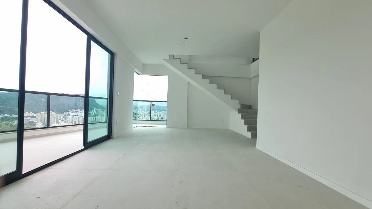 Cobertura 4 quartos - Estrela Sul - Foto 3