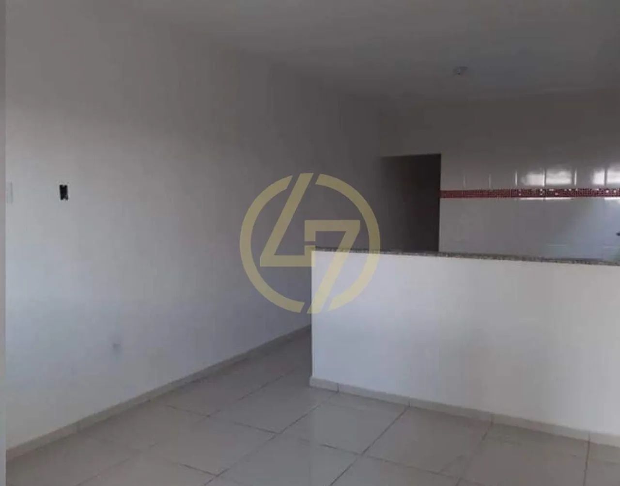 Casa em Vila Jose Salem - Itapetininga - Foto 5
