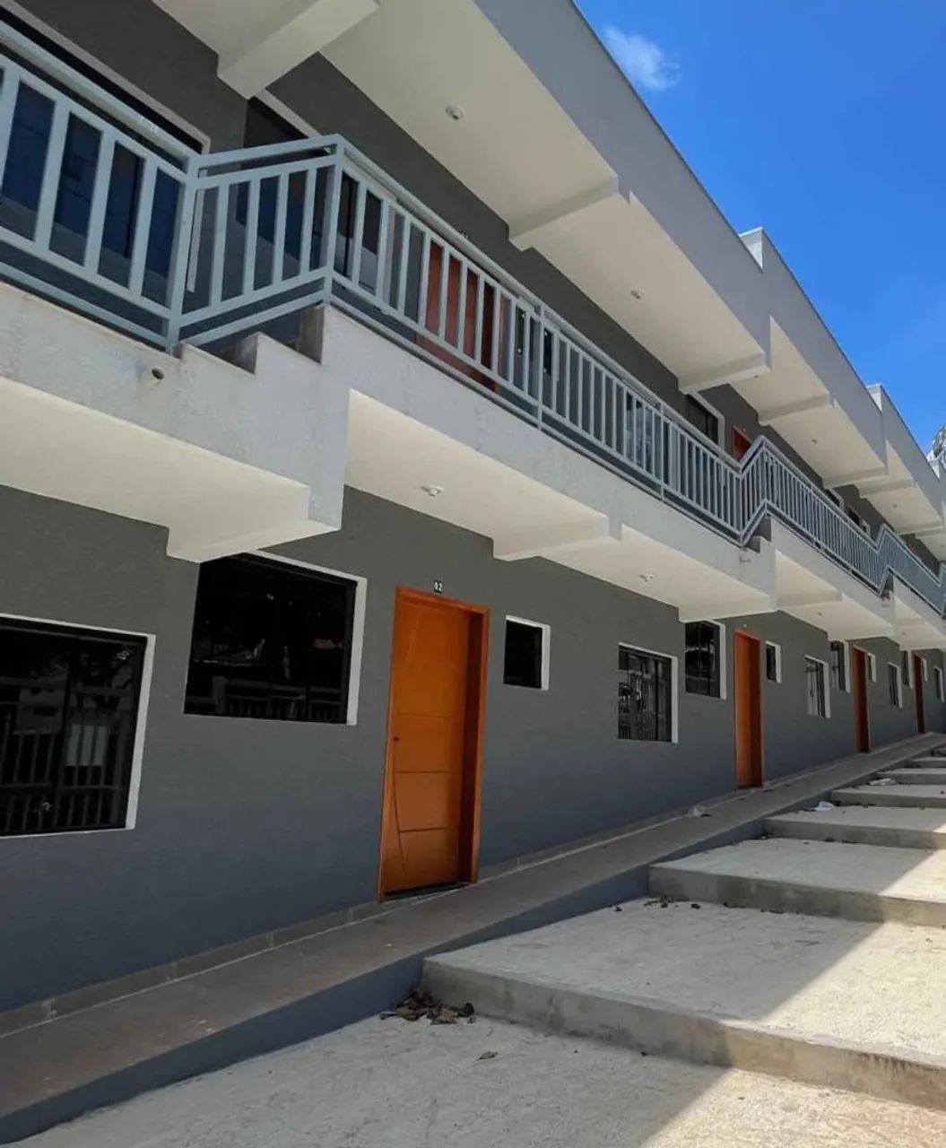 Foto - Sorocaba - Jardim Vera Cruz