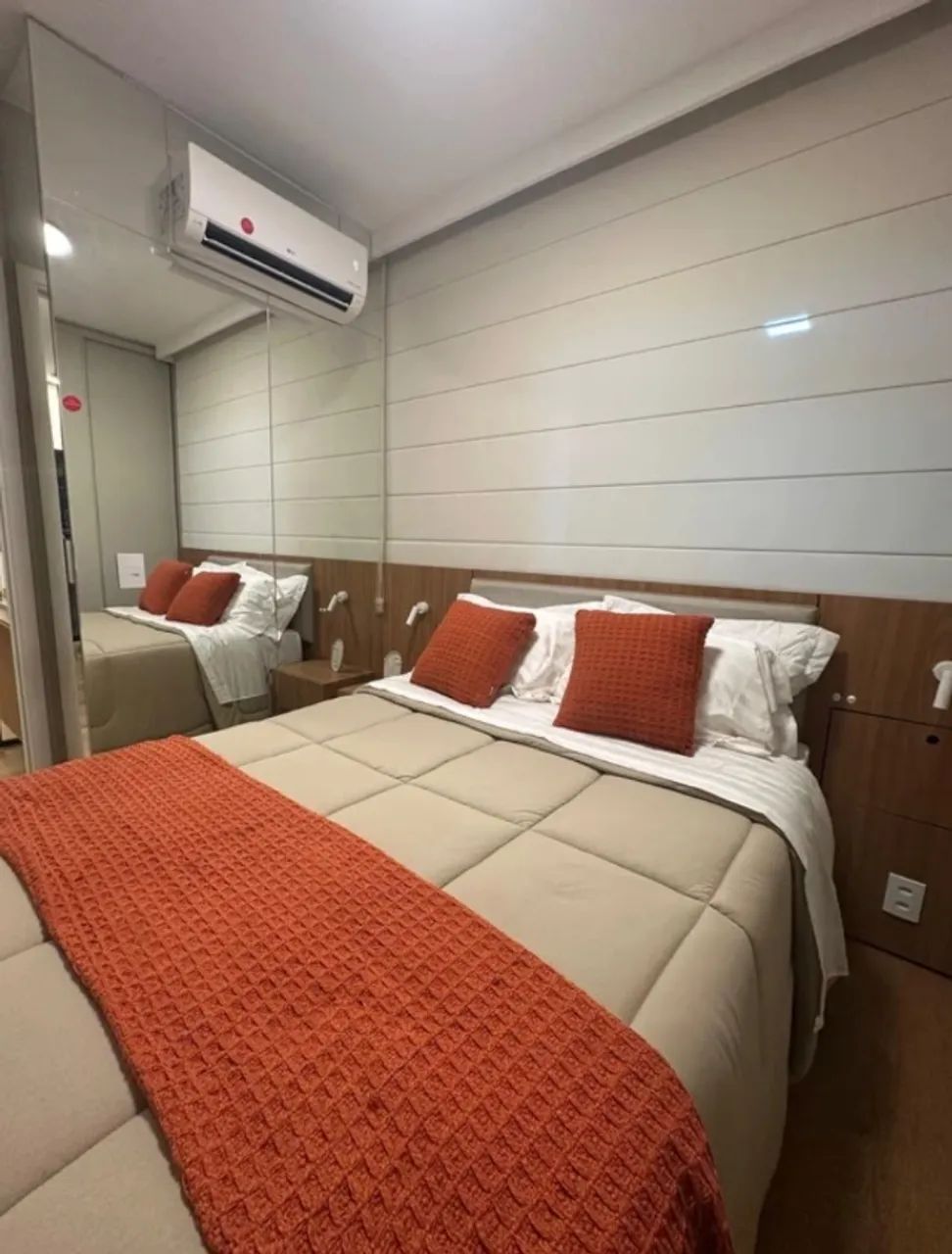 Apartamento Ceilândia Sul  - Foto 3