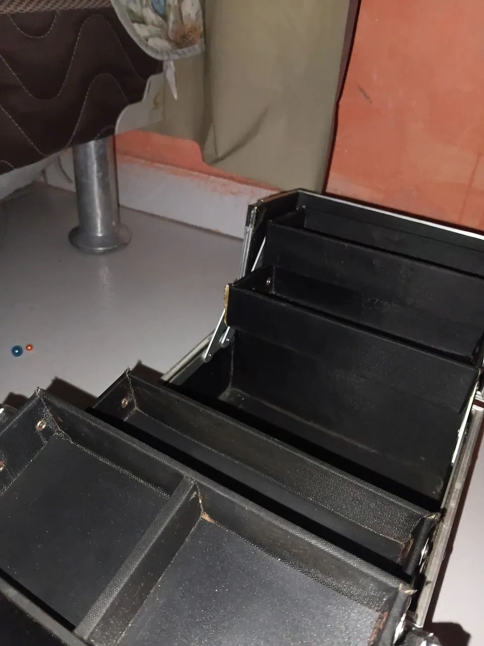 Maleta de unicórnio ? - Foto 2