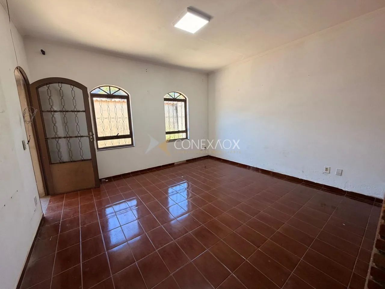 casa - Jardim Estoril - Campinas - Foto 5