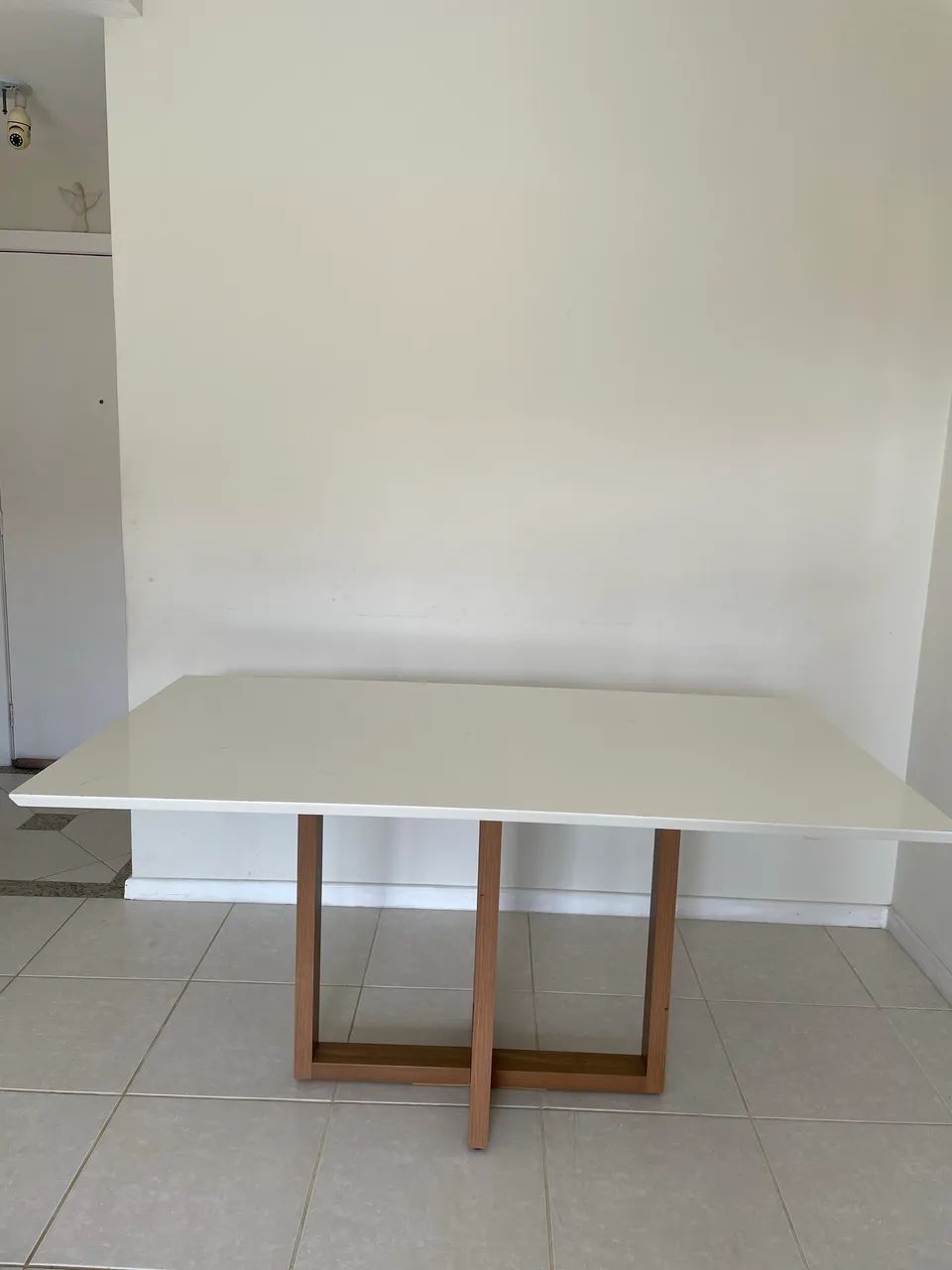 Mesa de jantar 