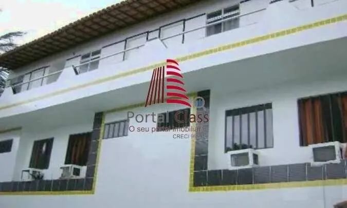 Predio na Atalaia 22 suites 1000m²  - Foto 2
