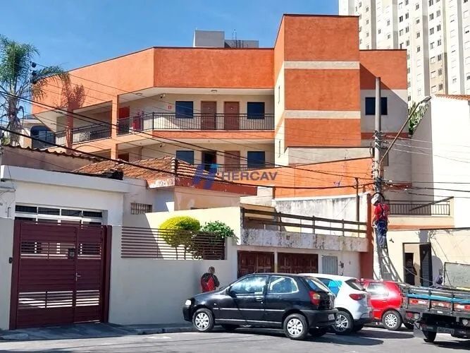 Apartamento - Foto 3