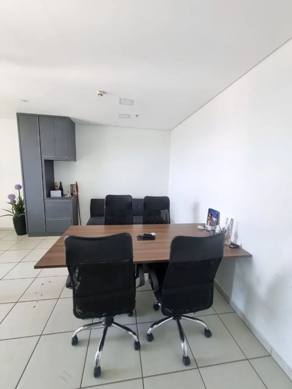Sala comercial  - Foto 2