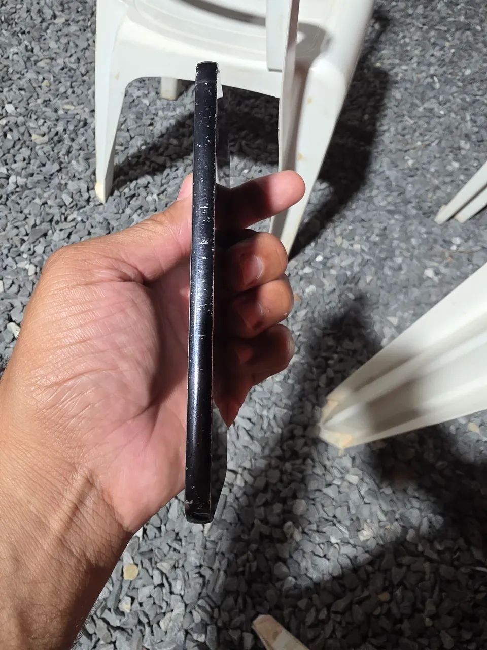 Vendo s23 plus - Foto 2
