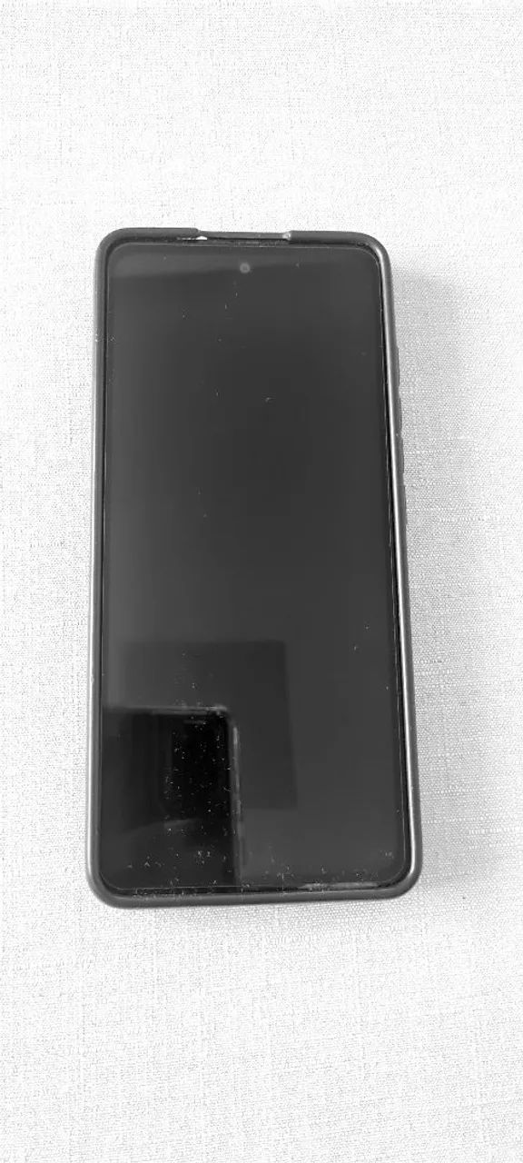 CELULAR MOTOROLA G60 