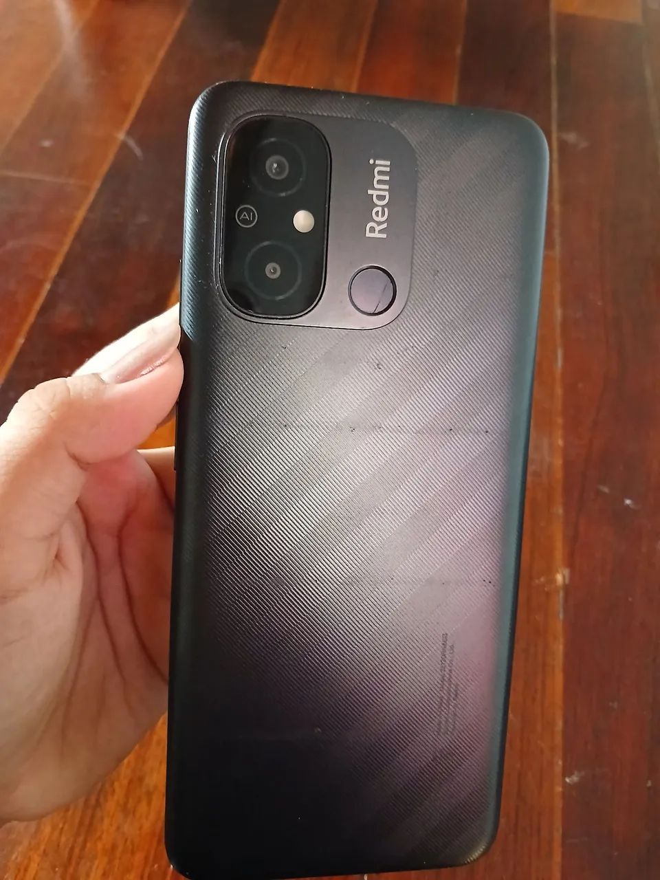 Redmi 12C - Foto 4