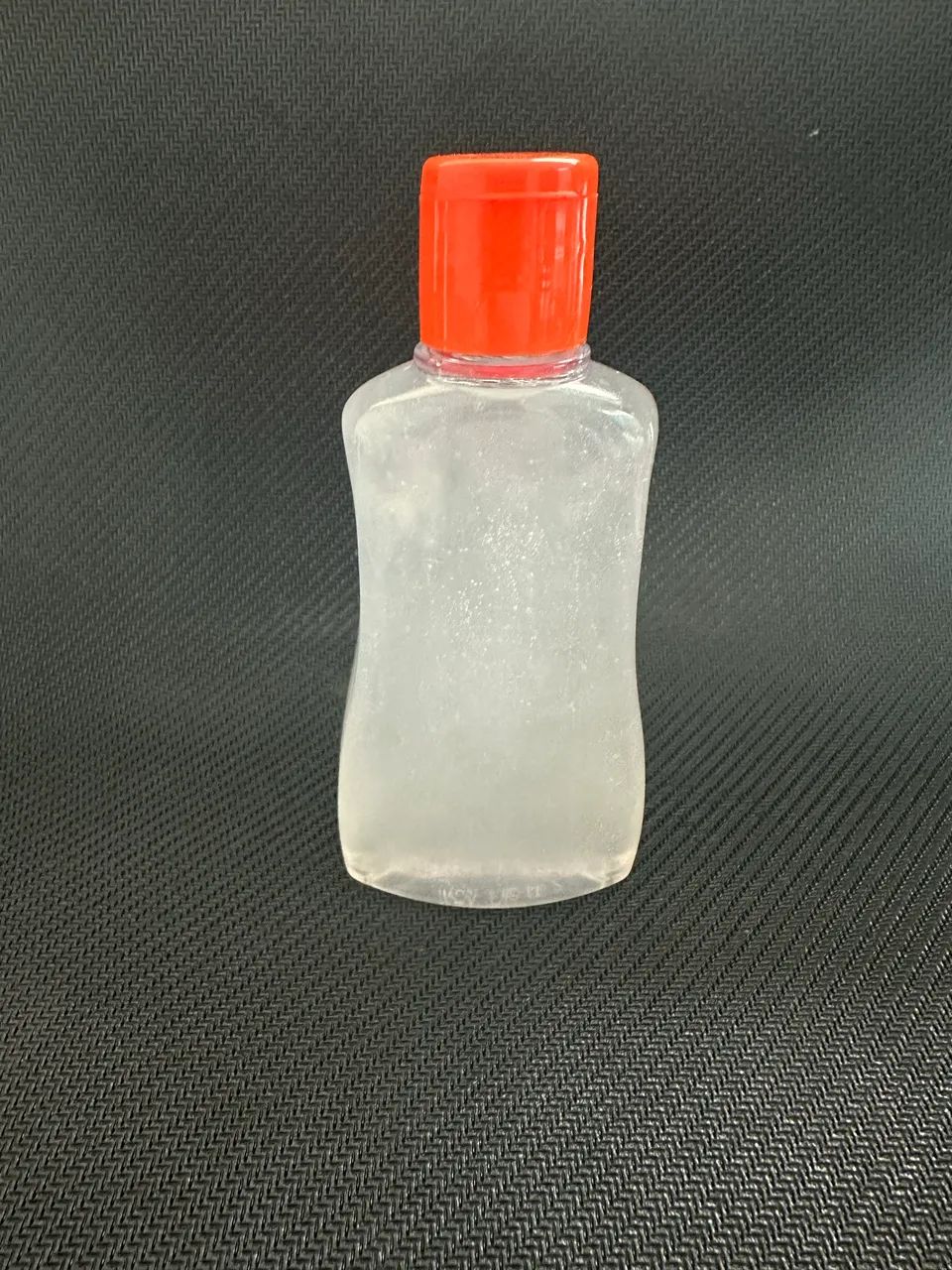 100 kits para hotel Shampoo e Condicionador 30ml - Foto 3