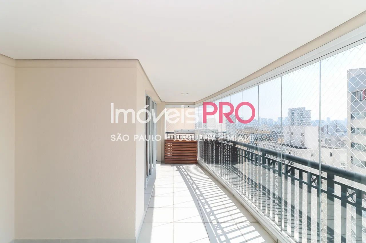 Apartamento, Brooklin - São Paulo - Foto 5