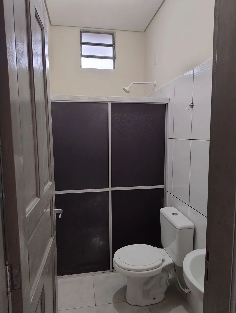 Aluga-se apartamento no bairro Nova Cidade  - Foto 5