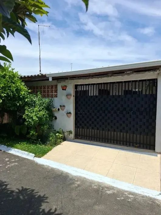 Vendo casa em Morada de Bathania Viana 